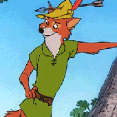 Avatar for ferosucks
