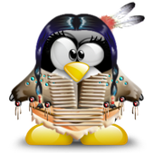 Avatar for Chab