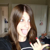 Avatar di lu_lavigne