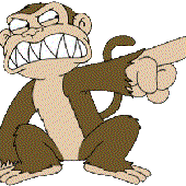 Avatar for tonermonkey