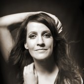 promo2010