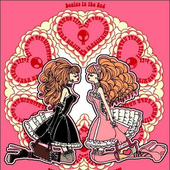 Avatar for Sidounette