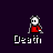 Avatar for rw_grim