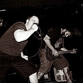 Synapse Defect