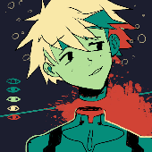 Avatar for skullseeds