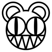 Avatar for Almighty_Cactu