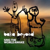 Sing The World Awake