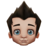 Avatar for dankershaw