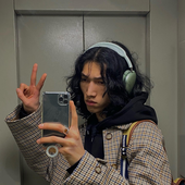 Avatar for askrvm