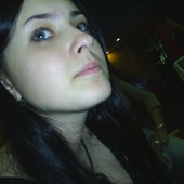 Avatar for ludcioffi