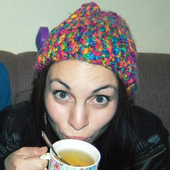 Avatar di fizzeada