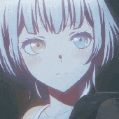 Avatar for Joakozzz
