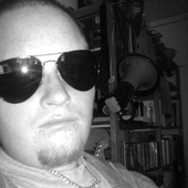 Avatar für ottasju
