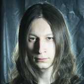 Avatar for chaogen