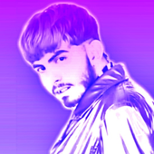 Avatar for avioletcrown