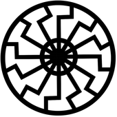 Avatar for PSGF