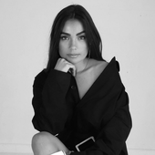Tonya