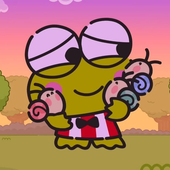 Avatar de lovp1ece