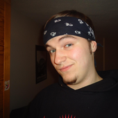 Avatar di madjonas