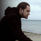 Avatar di SilentSoliloquy