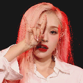 Avatar for imnotgahyeon