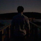 La nuit