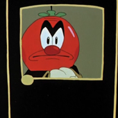 Avatar de MajorTomato