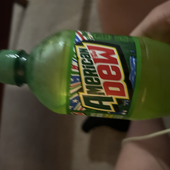Avatar for bobjenkins3456