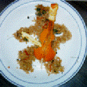 Avatar for chaltein