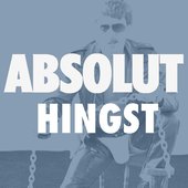 Absolut Hingst