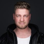 Keltek