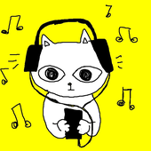 Avatar de onew_