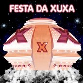 Festa da Xuxa