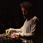 Yehezkel Raz