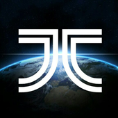 Avatar for C0N71