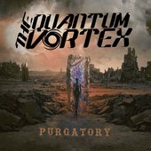 Purgatory