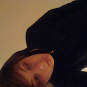 Avatar di Pinioooo