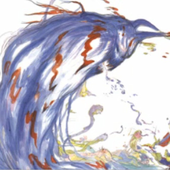 Avatar for mveekelen