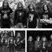 Sepsis (Santa Cruz)