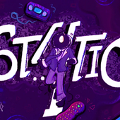 St4ticFilms