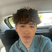 Avatar for RickyIND