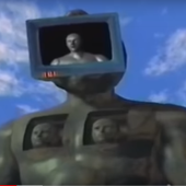 Avatar für Cassette10
