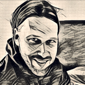 Avatar for yuppio