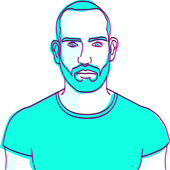 Avatar di midoriotter