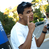 Avatar for adityasen