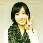 Avatar for yukisona