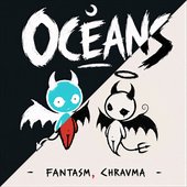 Oceans