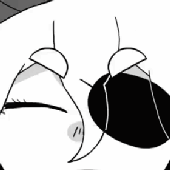 Avatar for goldfishcalico