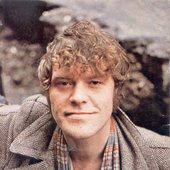 Kim_Larsen_-_1982.jpeg