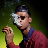 Bounty Killer